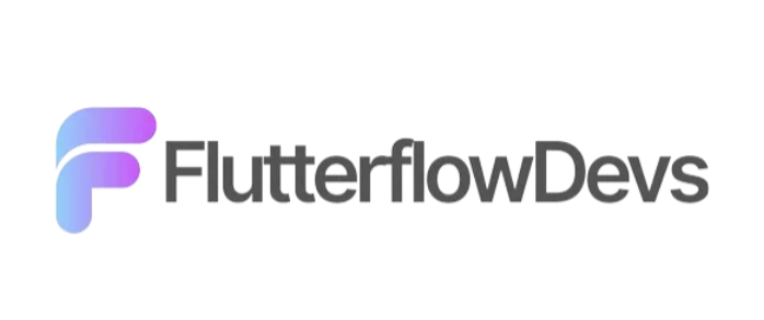 Find FlutterFlow Expert  for  Your  Next  Project