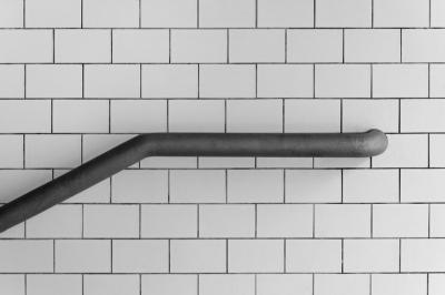 London Bathroom Tiling Services