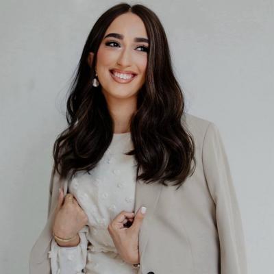 Bridal Makeup Artist in Arizona - Other Other