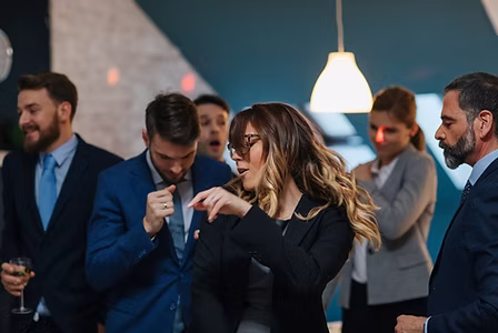 Wedding DJ Rockhill, Music that Makes Memories 