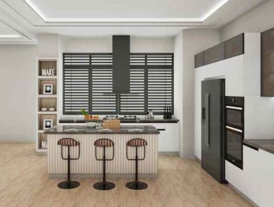 kitchen manufacturer in lucknow - Delhi Other