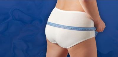 Brazilian Butt Lift (BBL) Surgery in Chennai: Achieve a Curvier, Sculpted Figure