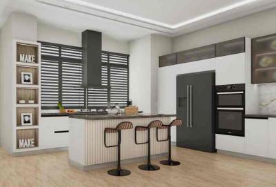 German modular kitchen in lucknow - Delhi Other