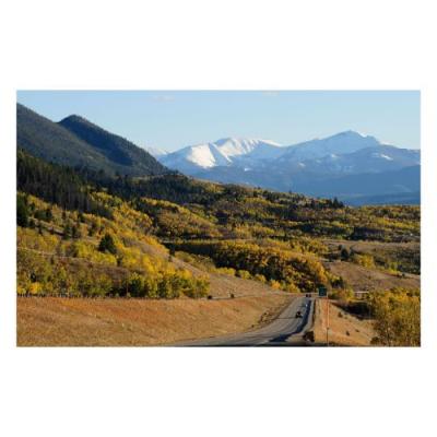 Budget-Friendly Outdoor Vacations - Other Other