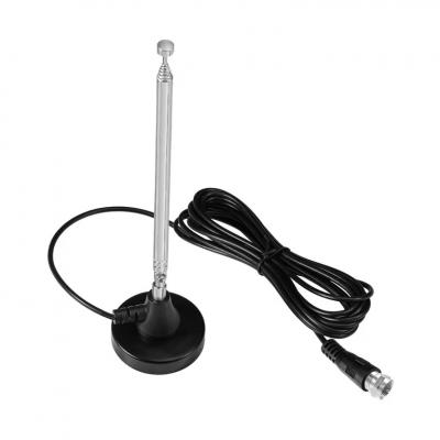 FM Antenna | Antenna Experts