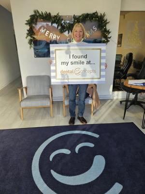 Dental Health Decay Detection - Sydney Other