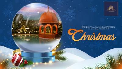 Luxury Agra hotel activities guide, Agra - Sydney Other