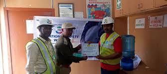 Engineering project management software