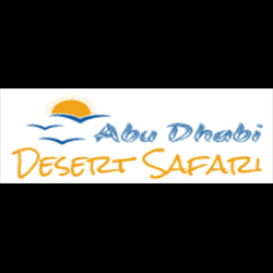 Desert Safari Abu Dhabi deals
