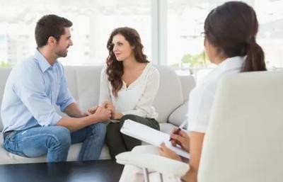 Couples Counseling Las Vegas, NV - Other Other