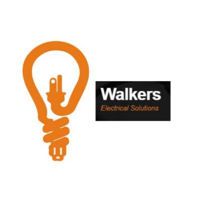 Electrician Essex - London Other
