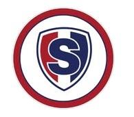 batting tee for t-ball - Adelaide Other