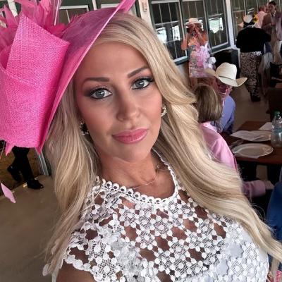 Custom-made hats | hatsbycressida.com - Other Other