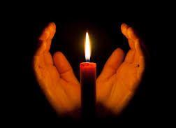 Make Someone Love and Marry Me Spell +27730651163 - Ras al-Khaimah Leisure time