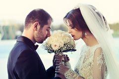 Make Someone Love and Marry Me Spell +27730651163 - Ras al-Khaimah Leisure time