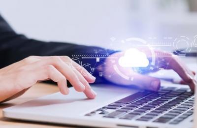 ISO 27017 Cloud Security Implementation - Ottawa Other