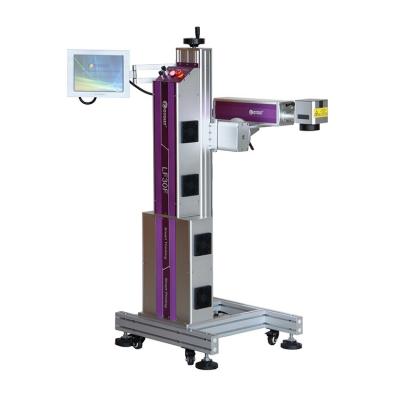 Купить кабельные лазерные маркировочные машины оптом