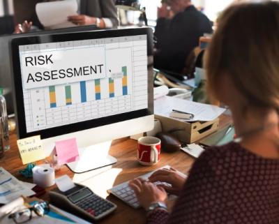 ISO 27701 Risk Assessment - Ottawa Other