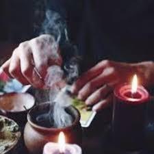 Super Magic Wonders Love and Prosperity Spell +27730651163 - Ras al-Khaimah Leisure time
