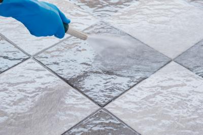 Driveway pressure wash cleaning shepparton  - Delhi Other