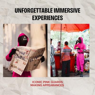 Social Media Optimization Services in noida - Sydney Other