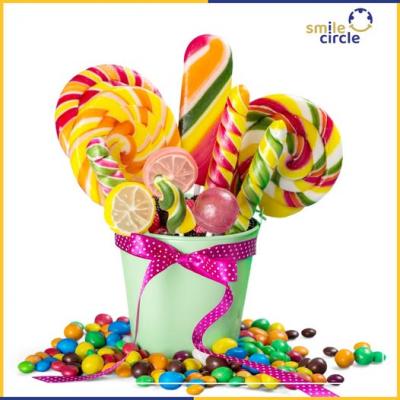 Teeth Whitening Treatment Hampshire - Sydney Other