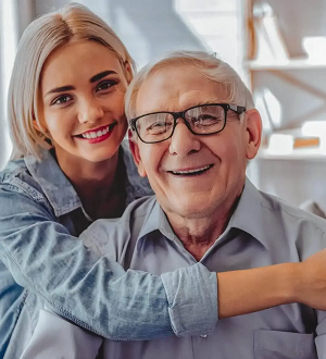 make ashes into diamond - Brisbane Other