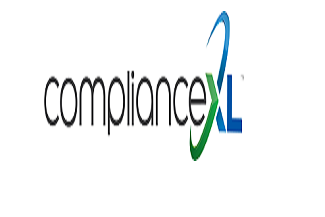trade compliance consultants - Chicago Other