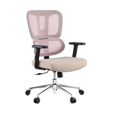 Office Mesh Chair Manufacturer in China