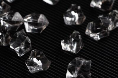 Polycrystalline CVD Diamond: Revolutionizing Advanced Applications - Jaipur Other