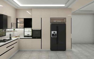German Modular Kitchen In Greater Noida - Delhi Other