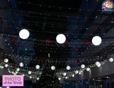 Diploma School in Delhi IB  - Sydney Other