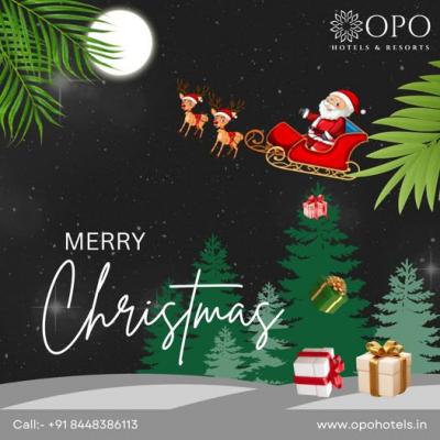 luxury wedding venues Mahipalpur - Sydney Other