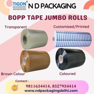 CANVAS MANUFACTURER INDIA - Sydney Other