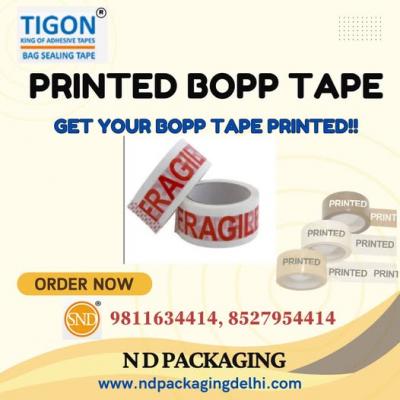 Marble Cutting Blade in Delhi, India - Sydney Other