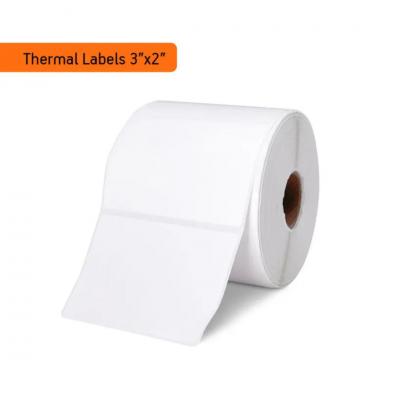 Poly Bag Roll - Other Other