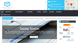 Passports - Kansas City Other