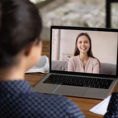 Online Counseling Columbus - Other Other