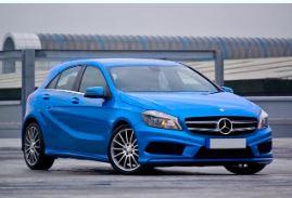 Explore the best deals on used car in odisha