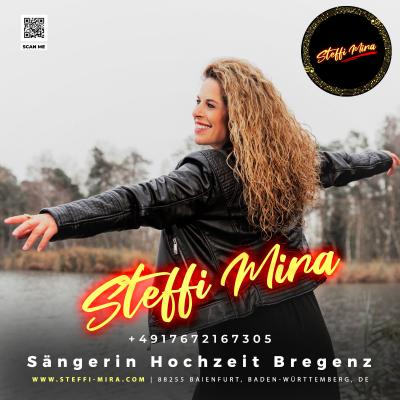 Sängerin Hochzeit Bregenz - Wiesbaden Art, Music