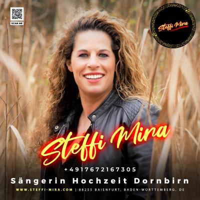 Sängerin Hochzeit Dornbirn - Wiesbaden Art, Music