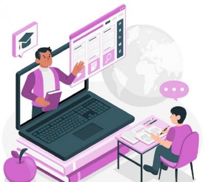 School Management Software India - Delhi Other