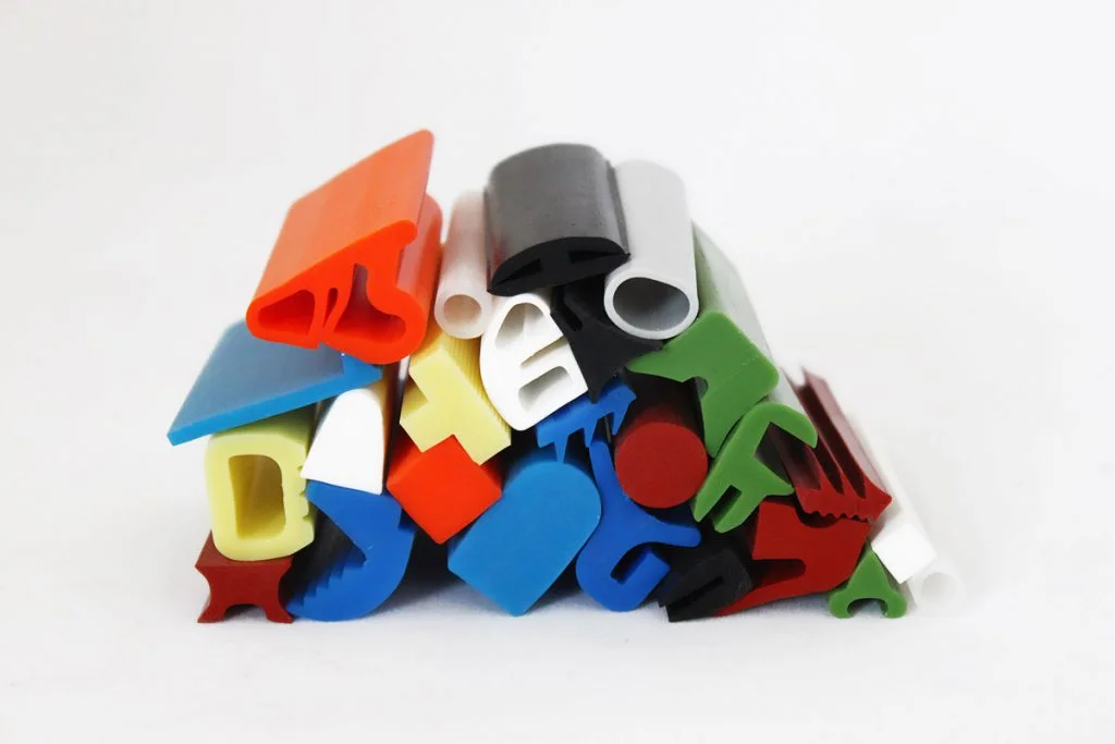 Best Silicone Molds Manufacturers & Suppliers - Mississauga Other