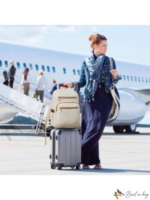 Travel Itinerary Planner - Other Other