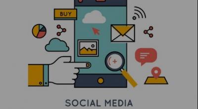 Moz Web Media LLC Reviews: Honest Analysis of Services and Performance