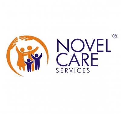NDIS services - Perth Other