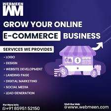 web designing company  - Delhi Computer