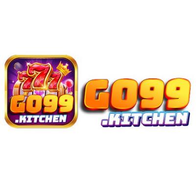 go99kitchen - Essen Other