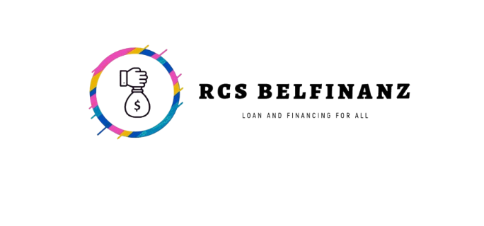 Business Starten Ohne Kapital: Erfolgreiche Tipps und Strategien