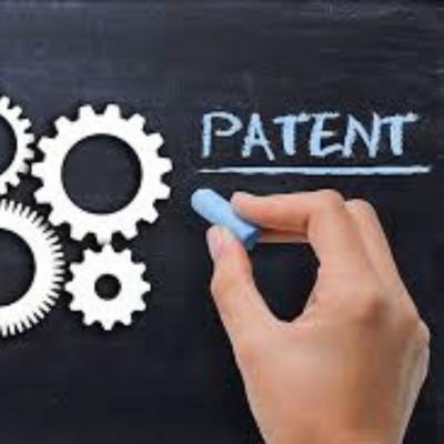 patent companies in india - Bangalore Professional Services
